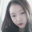 Min Song Lee (@0819Ssong) Twitter
