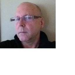Screenwriter novelist The Square Root of Evil, Triple Zero, Back in Black a Ravens Soul, Hell House. A Little Taste, sequel to Square, The Shoe Makers Soul