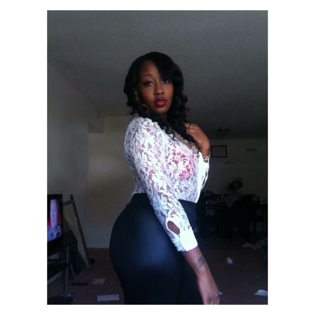 #ProudMommy Show no love feel no pain instagram: DollFacekima... FOOW