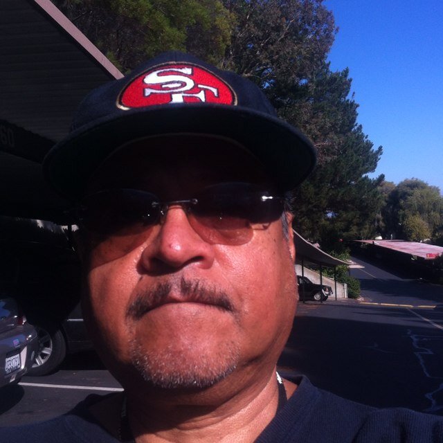 Musician/Songwriter: Percussion/Voice/Composer/Arranger/Producer/Recording artist