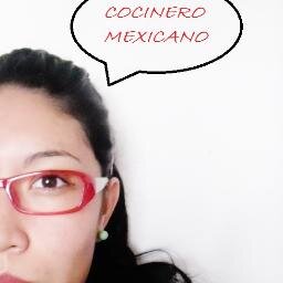 Ann_Rito's profile picture. siempre busco ser mejor a lo que fui el día anterior, amo expresar mis sentimientos mediante los sabores, la cocina es mi estilo de vida.