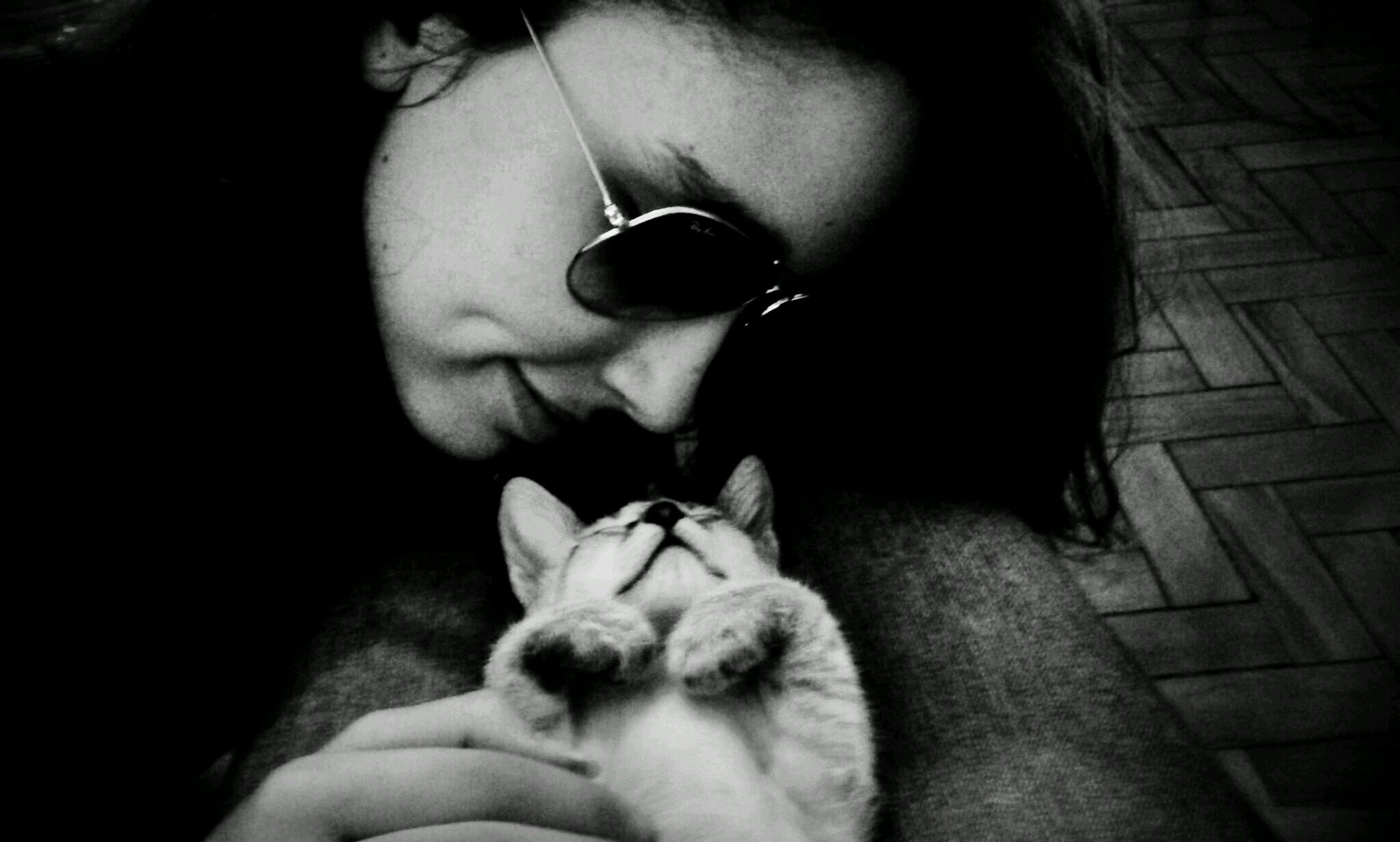 @Gusttavo_lima um simples inventor dos amores,que merece cada lágrima que cai do meu rosto... ←Minha promessa é você  ♥♡♥♡