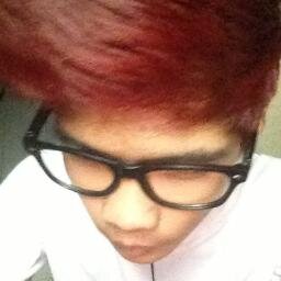 Rakker ✡ Skater ✡ Haters ツ
Add Me in my Official FB :
http://t.co/pn9ycvuuYv