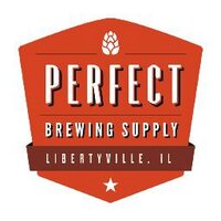 Perfect Brewing (@perfect_brewing) 's Twitter Profile