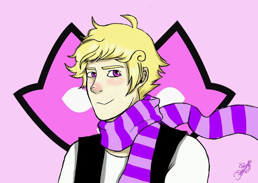 TipsyMess's profile picture. leggo ill bash ur head in with a broken stool