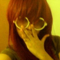 a CERTIDIED OTAKU!!! definitely aN ANIME, MANGA AND GAME ENTHUSIAST!! im definitely a book lover. i ONLY read fiction . im also a music addict.YAY!