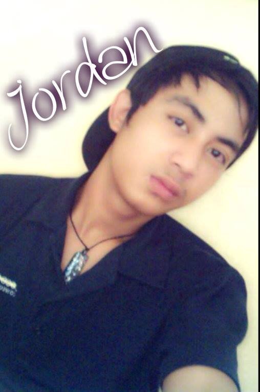 diazdenter66's profile picture. hi im Jordan diaz . studied PSU. 

 “Life is an awful, ugly place to not have a best friend