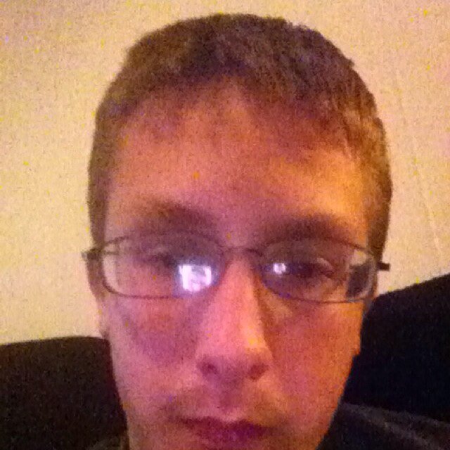 My name is Jordan Ryan Seats 18 years old. I play Basketball Baseball Football. My life is sporty ⚾️