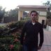 Rampradeep K (@rampradeep) Twitter profile photo Rampradeep K (@rampradeep) Twitter profile photo
