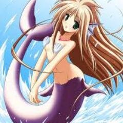 crush:@Nova_sound sister:@uniqueZezz and my best friend:@oNatsuo  i am a new student from yokai academy and dont forget something i hate: @dinoleegalant