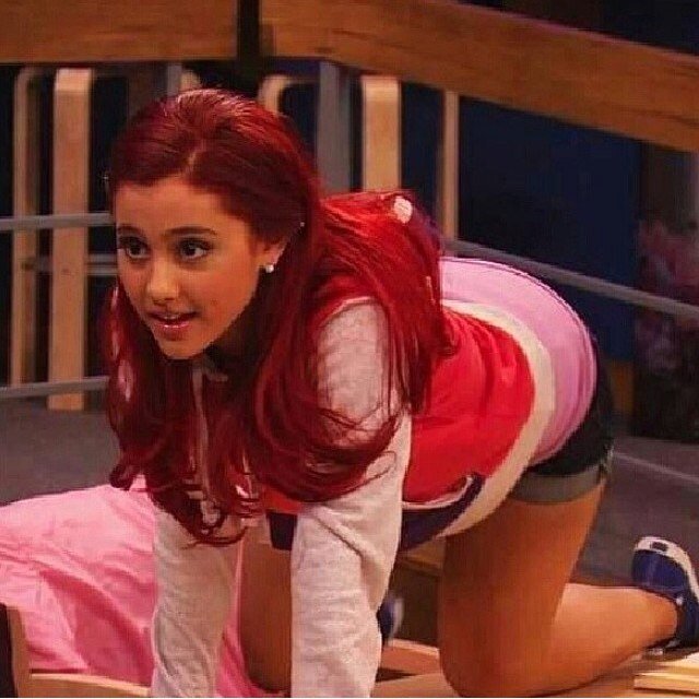 Follow @butera93 ❁