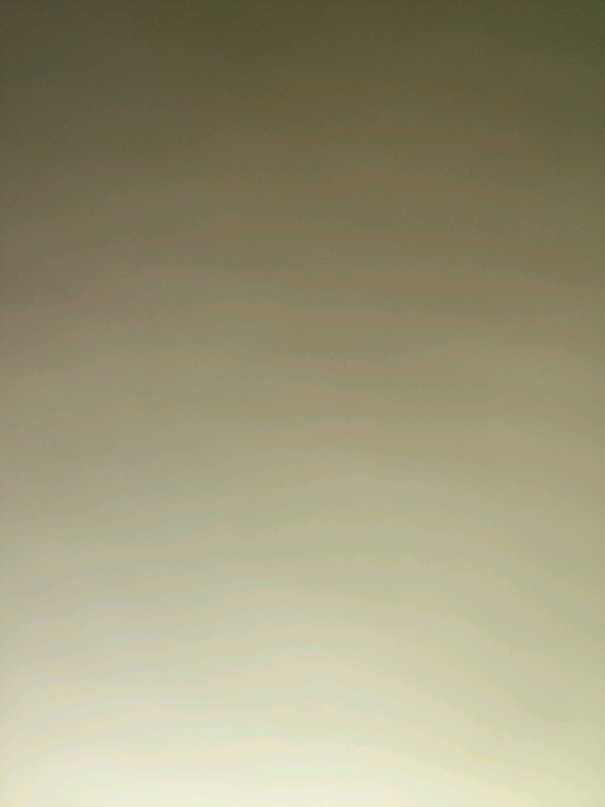 love technology...