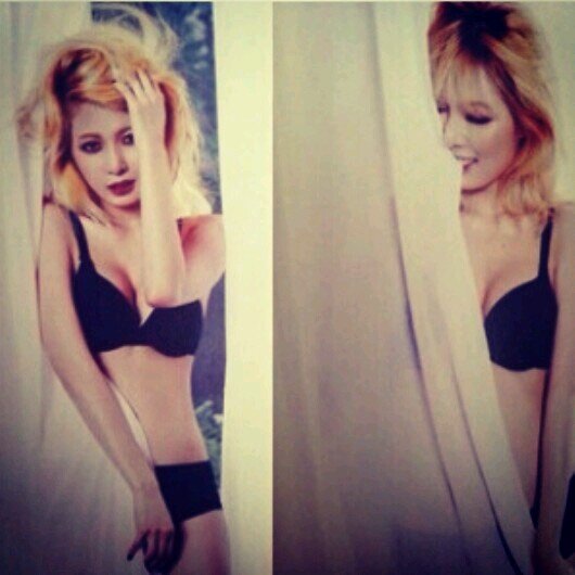 [V] @fireworksrp_ent | TROUBLE MAKER | © 1993