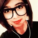 *Cinthya Rivera* (@CinthyaFuckYou) Twitter