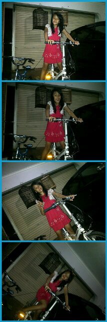 @FoniAngel @sinfoniadewi22 @sinfonia_dewi22 always believe my God for my savior of my life thanks God ♥