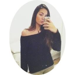 É de minha responsabilidade não ficar triste, não deixar ninguém me magoar, não deixar que nada de ruim me aconteça.