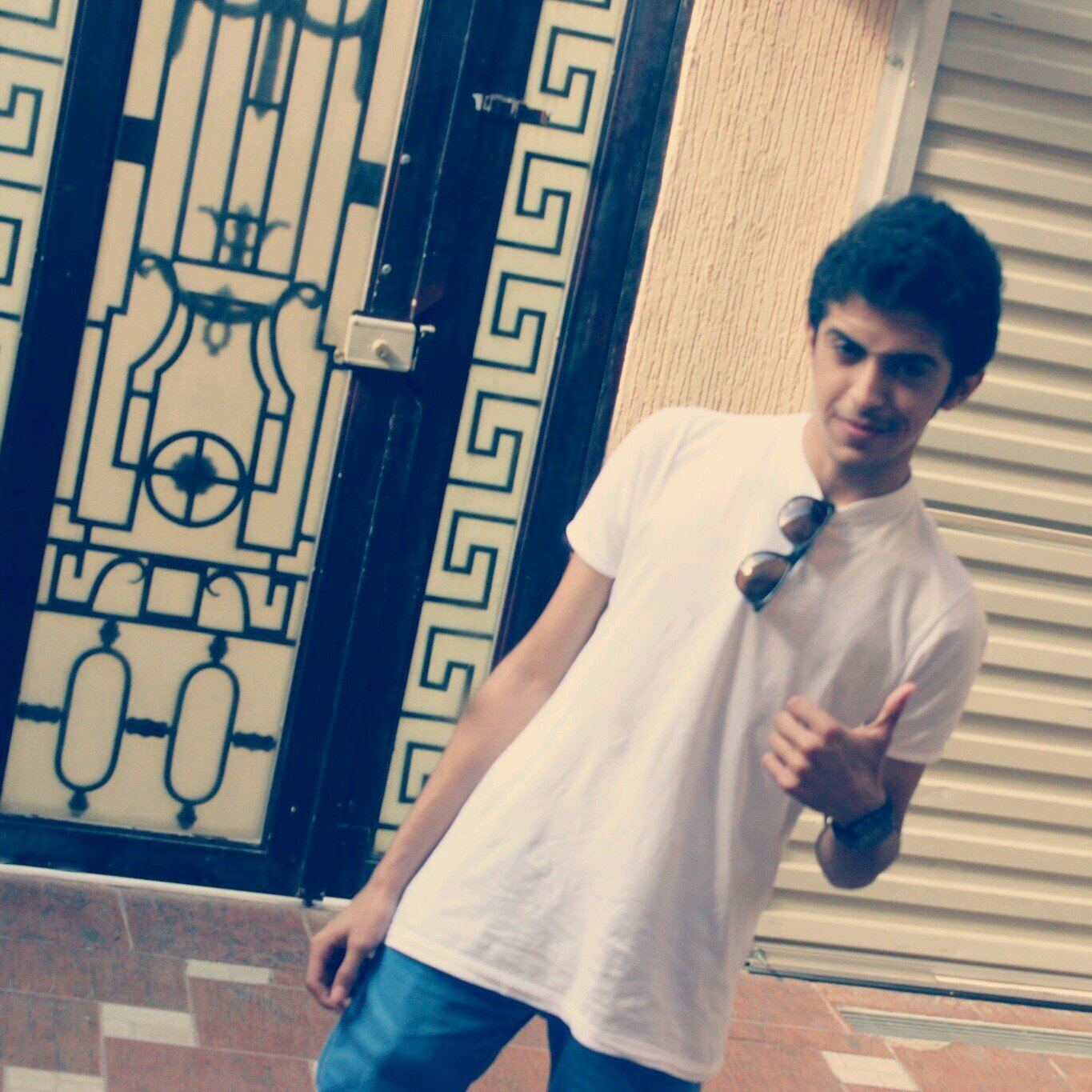 instagram:ahmadooh_k /keek:ahmadooh_k