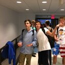 Ryan Lehman - @RyanLehman77 - Twitter
