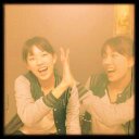 VIRGIL PORTER - @virgilva49 - Twitter