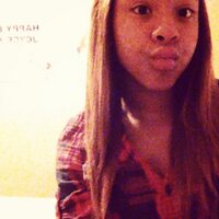 Mariah love (@elij_h) 's Twitter Profile
