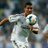 Profile Picture of Julián Alcántara (@jameslogani2000) on Twitter