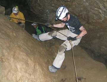 Young doctor into Dead Sea Scrolls, archaeology, science, history of religion & mystery novels. 