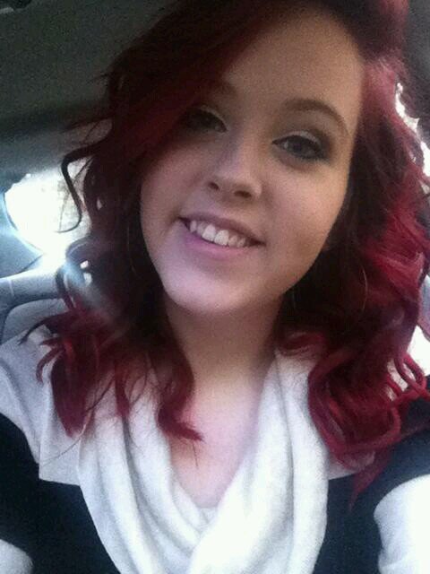 Cait_berger's profile picture. Every single time you pushed me down is another jewel on the crown that I swear, one day, I will wear.