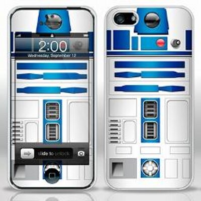T Stone セール スター ウォーズ ボバ フェット Iphone 4 S ケース 壁紙 Http T Co 2orn1eflfz ヤフオク Iphone ケース スターウォーズ Starwars ボバ フェット Boba Fett War 壁紙 新春 セール