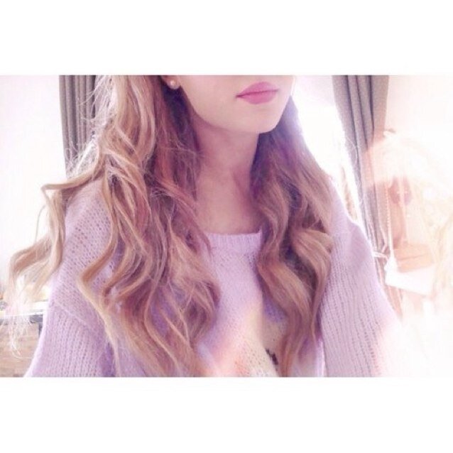 Follow @butera93