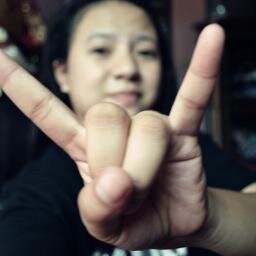 kevin headen saputra irham