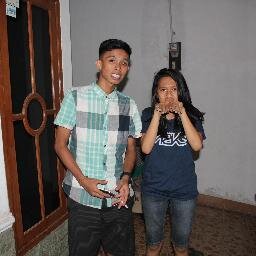 sengklek fams.YABC.