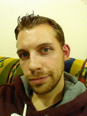 Josh8726's profile picture. I'm a 26 year old man that loves listening to music, spending time with friends and most of all, learning more about being a better person reading the bible.