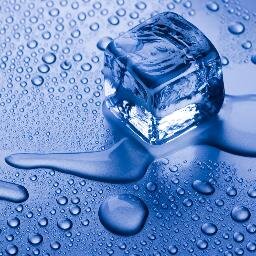 Ilham_Nab's profile picture. Bermanfaat bagi orang lain.