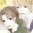 しば (@0813_shiba) Twitter