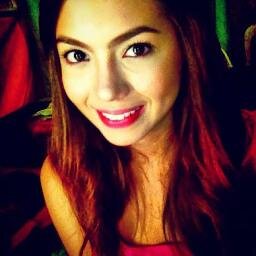 I LOVE this girl  24/7 .. our Goddess @montesjulia FOREVER. (: