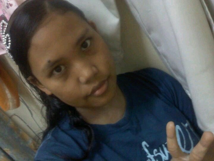 fizacute93's profile picture. syg kwn2 smue