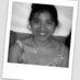 Ananya Mukherjee (@ananyatweet) Twitter profile photo
