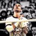 // (@cmpunkitaly) Twitter profile photo