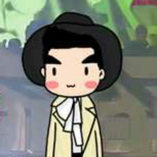 HDKpopShop's profile picture. One Of A kind K-POP Shop Online in Bogor. Question: hdkpopshop@gmail.com Order: 76C0C1BB WA +628561796776/08979773228 Grab it fast!