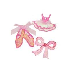 chiharin35's profile picture. ツイッターなう