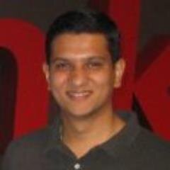 Product Manager @ Amazon