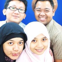 Wanita