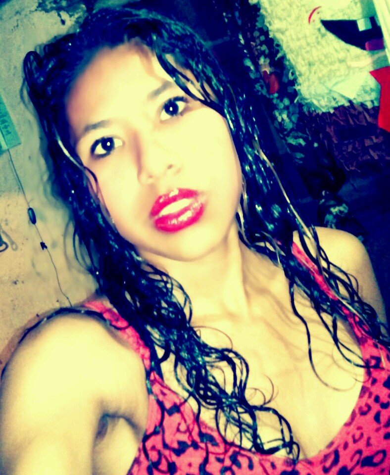 AngiiPwan152's profile picture. 