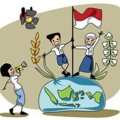 pelajarlebak's profile picture. medianya komunitas pelajar lebak yang keceh2, imut, smart, n creative