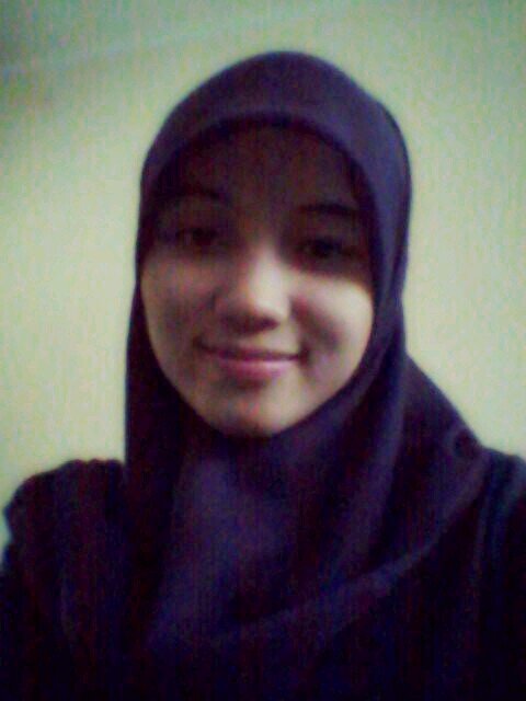 For a better tomorrow