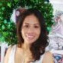 Tess Koch - @freeleadsforevr - Twitter