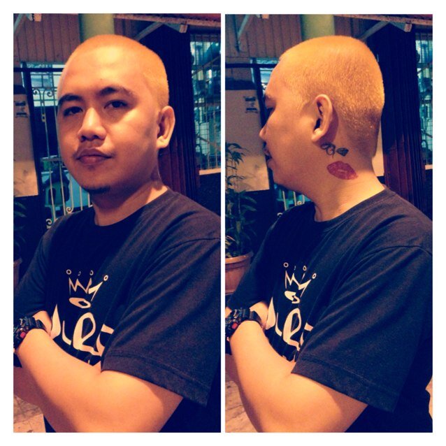 kingfreakinjoe's profile picture. 