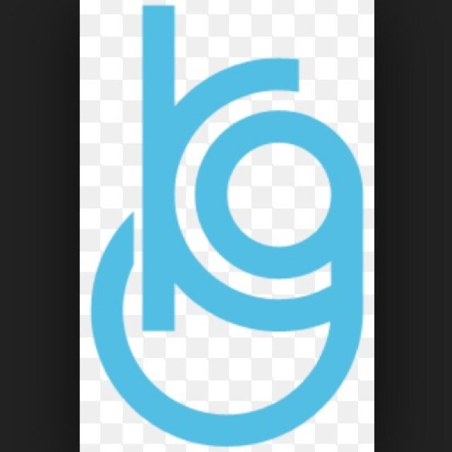 kids_gaming's profile picture. 