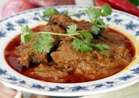 Lezat & bergizi! Makan yuk! 100% Asli Indonesia.