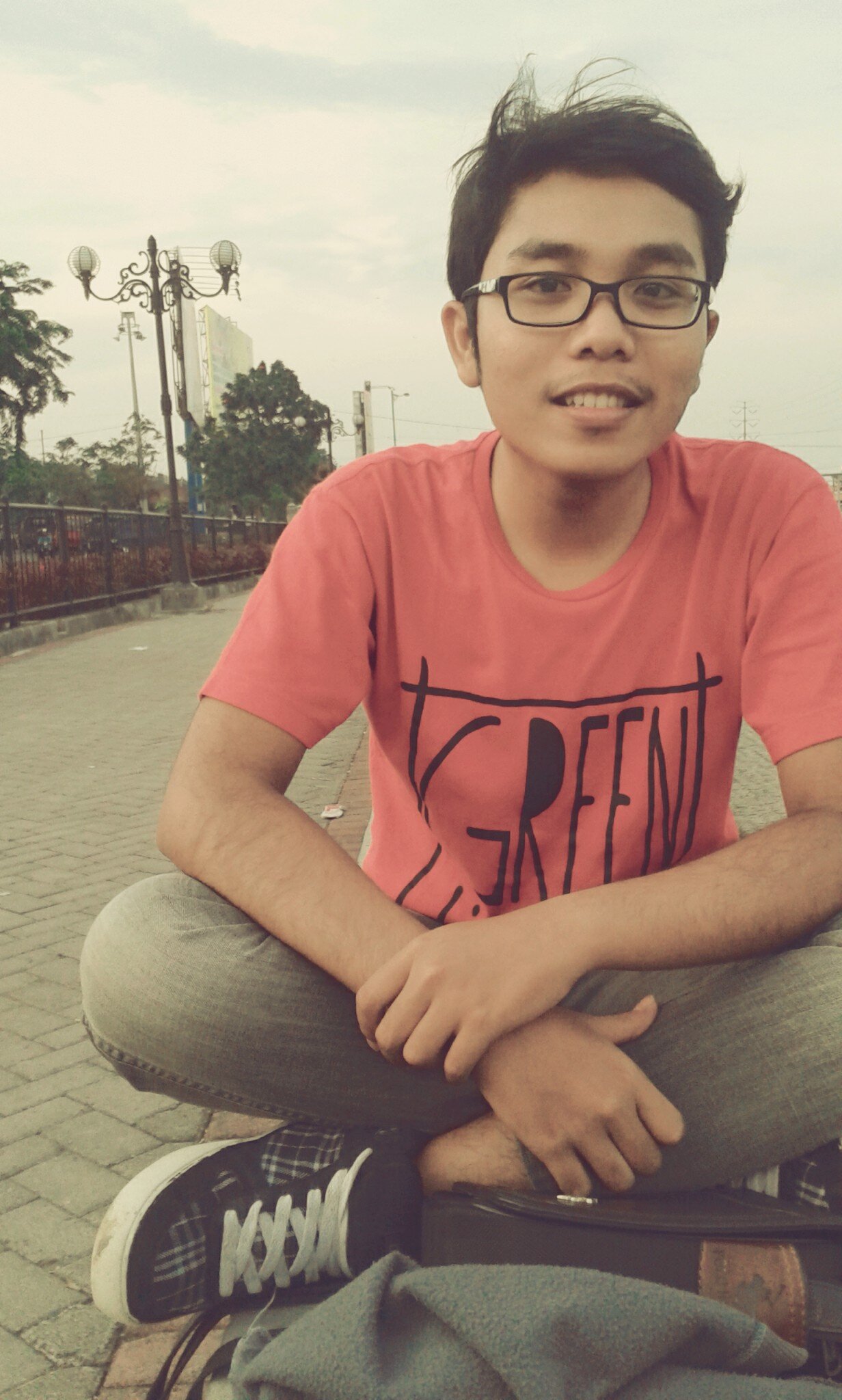 Hukum Unnes'12
